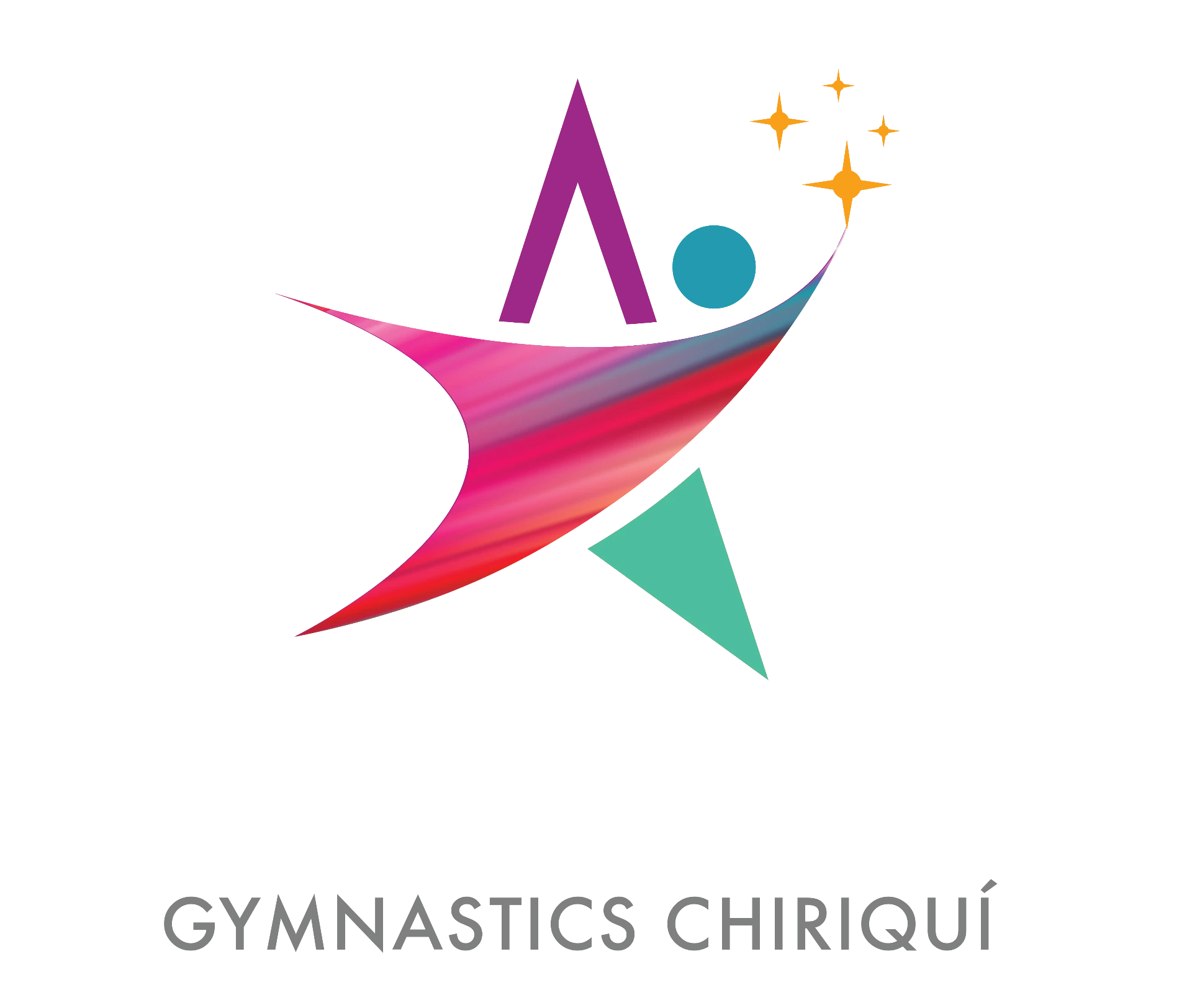 Superstar Gymnastics Chiriquí